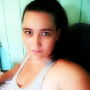 Meet your Posher, Cara